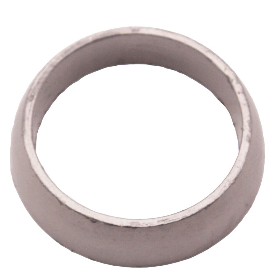 Universal Exhaust Gaskets Donut Style 2" inch 50.8mm ID Exhaust Pipe to Manifold High Strength Flexible Graphite