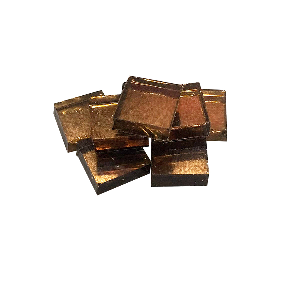 50g flerfarget glass mosaikk fliser speil keramiske mosaikk fliser diy vegg håndverk kunst håndverk lage dekorativt materiale: 3