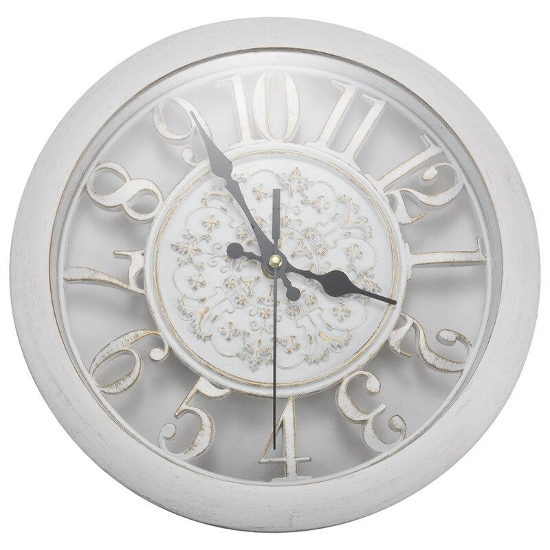 Wandklok Saat Klok Klok De Pared Muur Saati Vintage Digitale Wandklokken Klok De Muur Muur Horloge Horloge Muur quartz