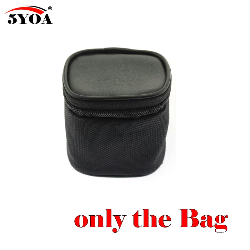 Option 2 USB Charging Port All in One Universal Worldwide Travel Wall Charger AC Power AU UK US EU Plug Adapter Adaptor