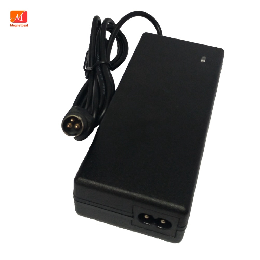 16v strømforsyning oplader til jbl harman / kardon soundsticks krystal højttaler strømledning 3- pin adapter