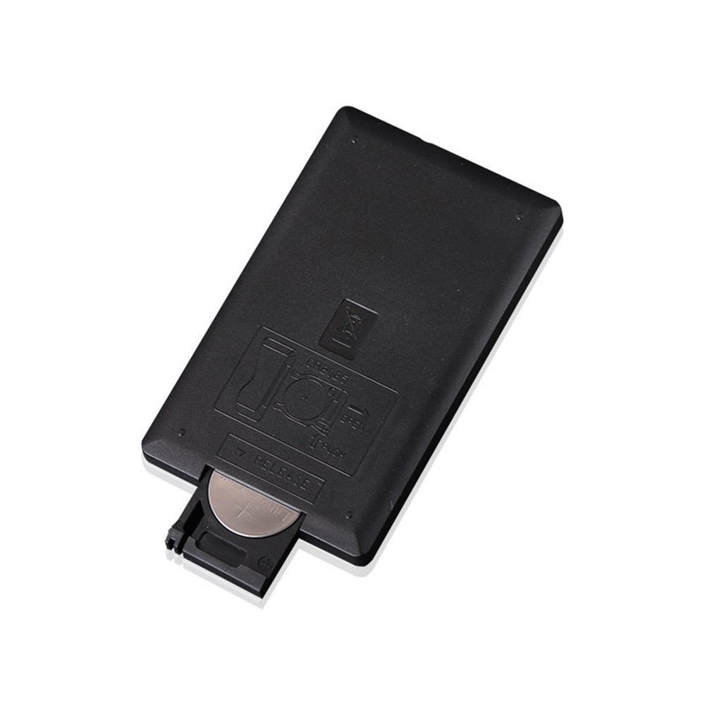 Led Controller 24 Keys IR CT RGB Controler Lights Controller Double Color Temperature IR Remote Dimmer DC 24V 6A For LED Strip