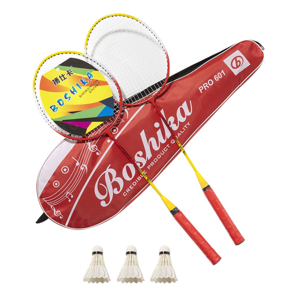 Raquette de Badminton Adulte, BR Perform 960 Bleu Marine KUIKMA
