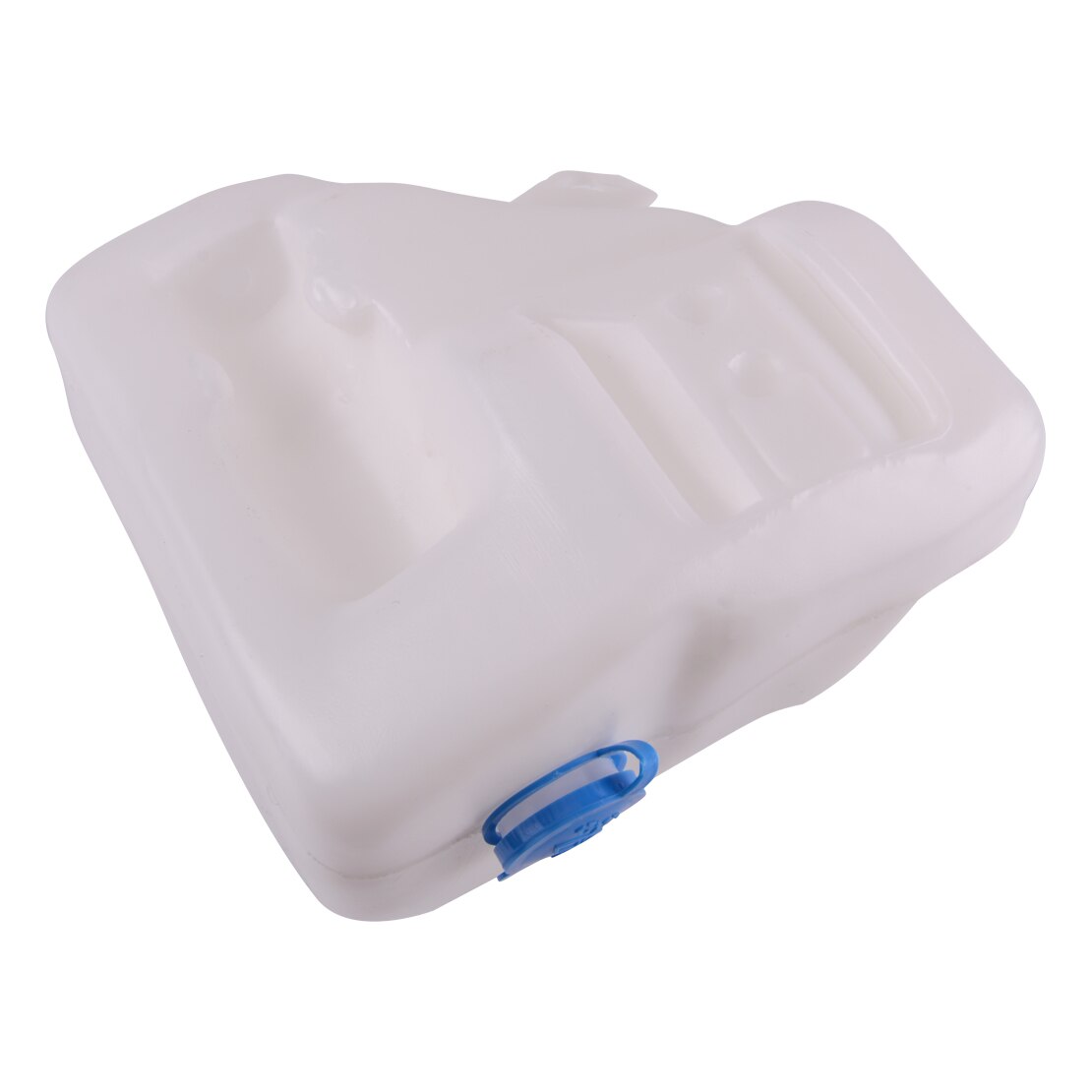Dwcx Ruitenwisserinstallatie Reservoir Fluid Fles Voorruit Water Tank Fit Voor Vw Golf Jetta 1989 1990 1991 1992