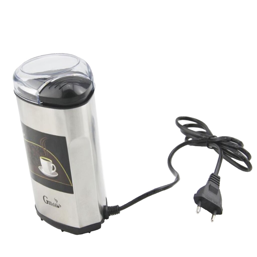 Bravilor Sego 12 Koffiemachine - Koffie Noord