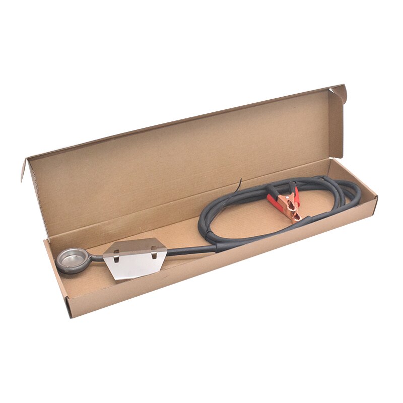 Nihcora Bee Oxaalzuur Verdamper 12V Varroa Behandeling Tool Verwarmde Fumigator Verstuiver 2688812751 Nihcora Bee Oxaalzuur Verdamper 12V Varroa Behandeling Tool Verwarmde Fumigator Verstuiver 2688812751