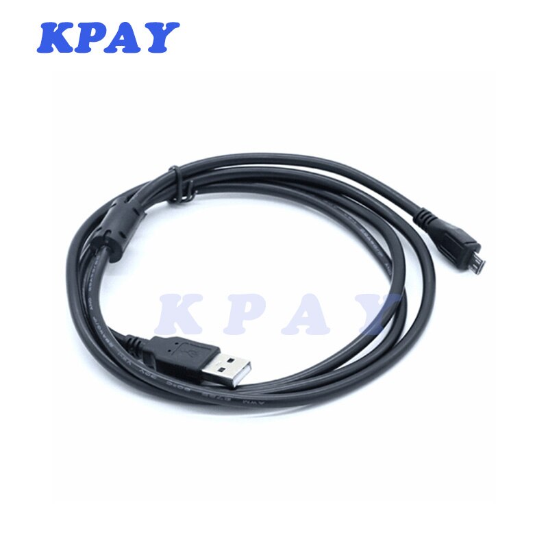 inReach SE+ Charging Cable Data Clip Cradle Charger For Garmin inReach SE+ data line