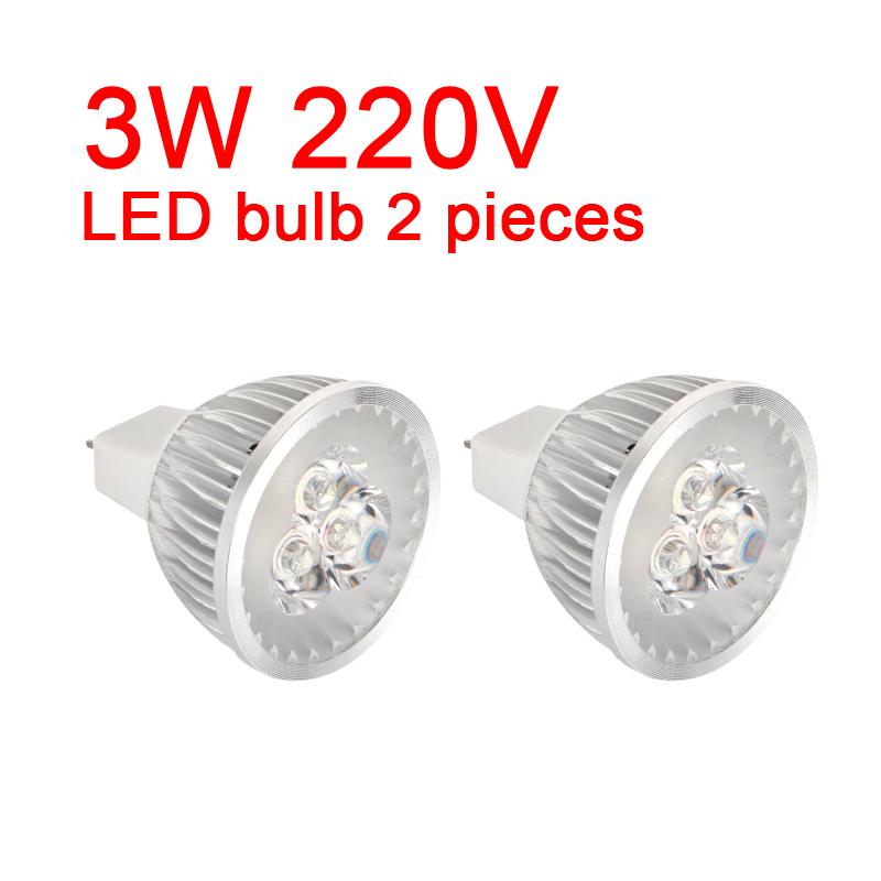 LED Machine-outil lumière 24V 220V ampoule variable atelier CNC tour fraisage éclairage industriel LED Machine lampe