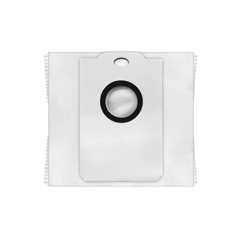 per Cecotec conga 7490 immortale / 8290 immortale / Kabum accorto 900 Aspirapolvere Pezzi di ricambio Spazzola Mocio Filtro Parte Accessori