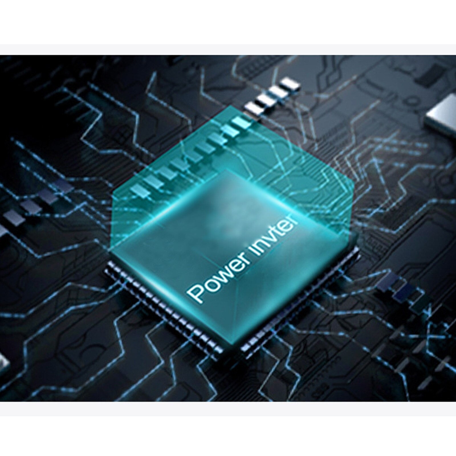 12v To 110v Transformer Inversor Car Inverter Converter M7E1 Auto Parts 200w Over-temperature Protection 12v/24v Black Style