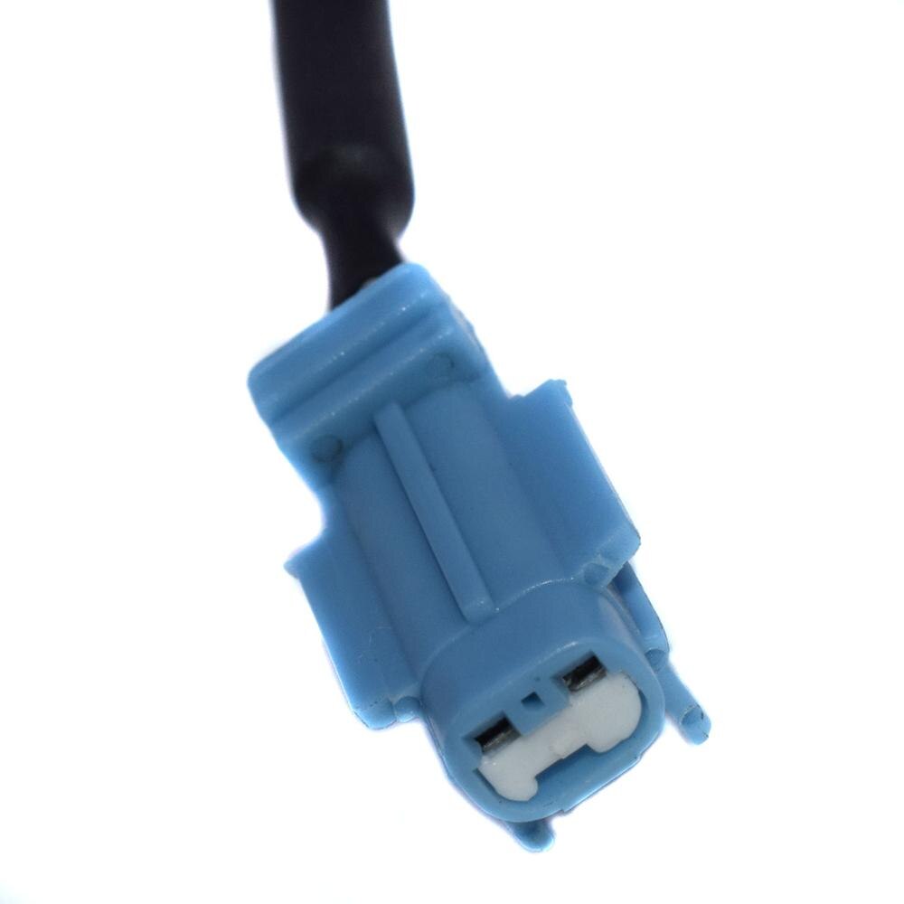 ABS Raddrehzahlsensor Für Ford Mondeo Mk3 2001-2007 - 1S7T2B325AC