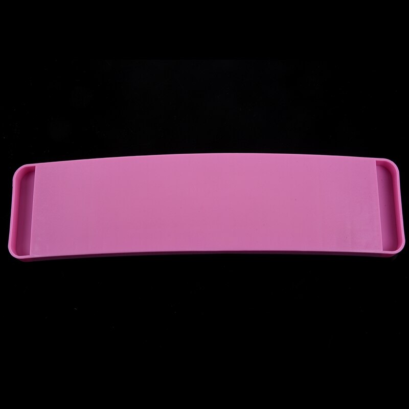 Ballet draaibord dans draaibord voor meisjes dans ballet voet accessoires danser oefencirkelbord gereedschap roze