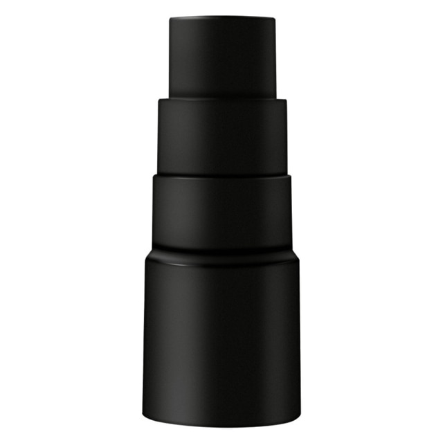 Stofzuiger Adapter 4-Layer Universele Slang Reducer Slang Adapter Tool Compatibel Met Cirkelzaag/Bandschuurmachine/orbital Sanders: Default Title
