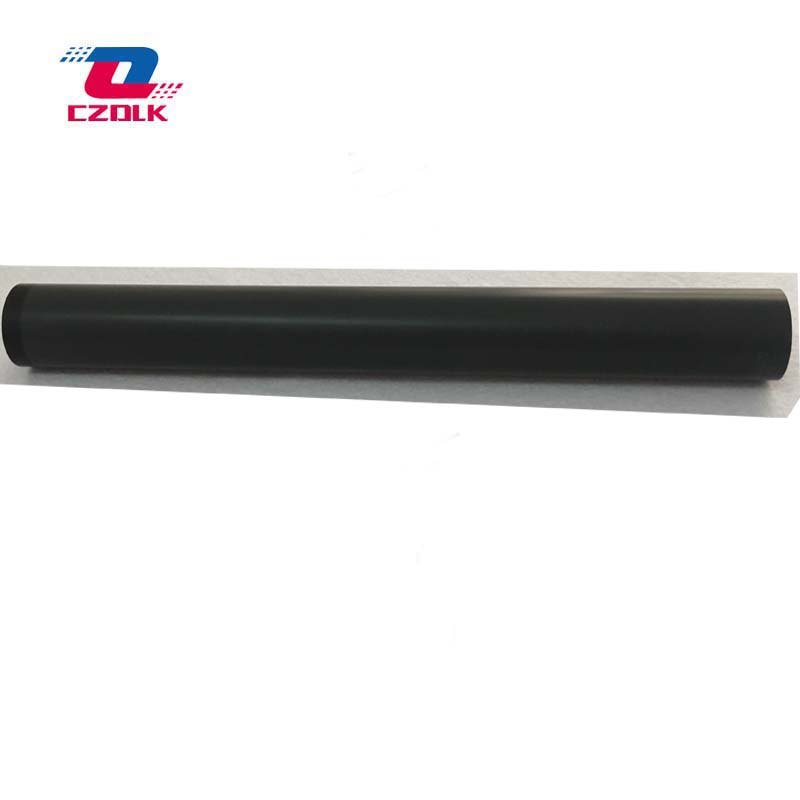 Compatible long life Fuser Belt for Canon iR1435/1435i/1435iF/1435P Fuser Film Sleeves