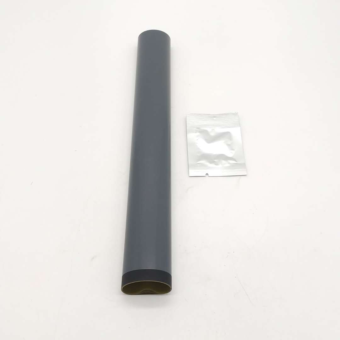 10 PCS Fuser Film Sleeve FOR HP LaserJet 4200 Grade A Printer printer parts