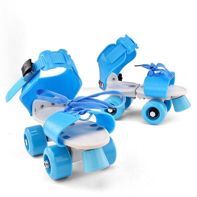 Topaanbiedingen: Inline skates voor je kinderen Topaanbiedingen: Inline skates voor je kinderen