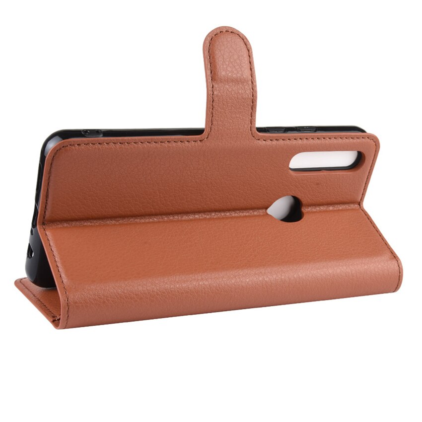 For UMIDIGI A5 PRO Case Cover Flip Leather Phone Case For UMIDIGI A5 PRO Stand Cover Filp Cases For UMIDIGI A5 PRO