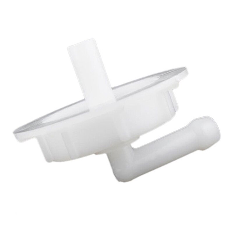 Water tank back to kettle lid Radiator Coolant Reservoir Overflow Tank Cap Auto repair replacement parts
