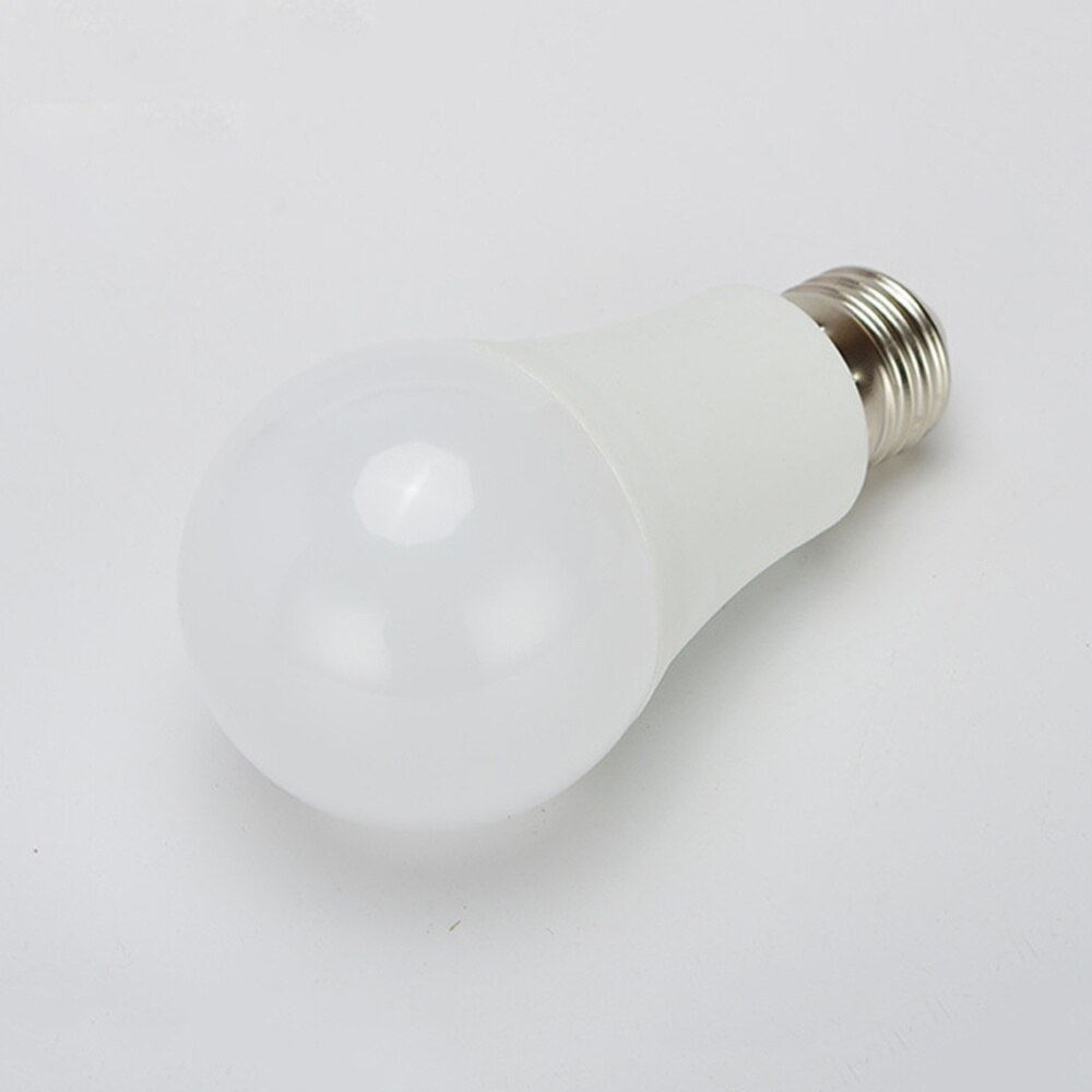 2 st  e27 220v energisnåla glödlampor kylskåp kyl glödlampor led glödlampor för kyl hem kök  (3w 3000k,  varma l