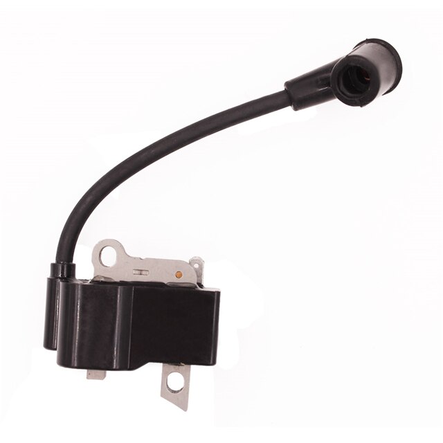 Relais FORD 92GG13C718AA, Actuater Azy-illumin à vendre Relais FORD 92GG13C718AA, Actuater Azy-illumin à vendre