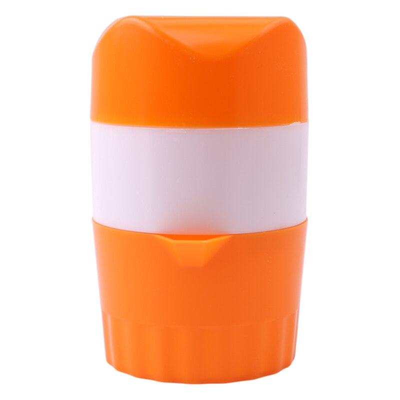 Presse-agrumes manuel Potable Orange citron agrumes presse-agrumes main presse-agrumes tasse enfant vie saine mélangeur accessoires de cuisine