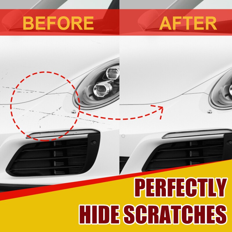 1pc For 30ml Shine Armor Ceramic Car Wash Strengthen Quick Coat Polish &amp; Seal Spray Car Nano Ceramic Coating Polishing Wax Spray