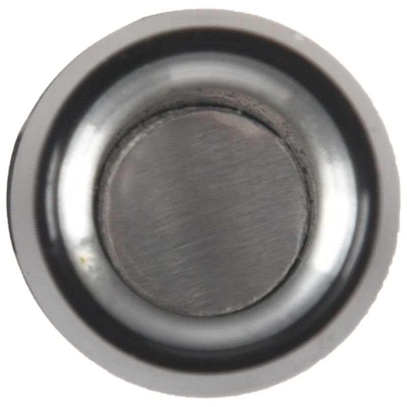 335 Golf Adapter Sleeve for Callaway Big Bertha X-Hot2 Optiforce Driver