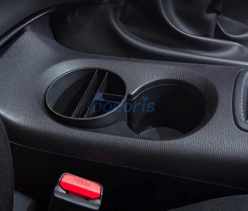 Voor Mazda CX-5 CX5 Cx 5 Interieur Bekerhouder Opbergdoos Console Container Houder Lade Auto Organizer accessoires