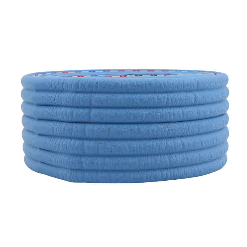 Veiligheid Baby Tafel Desk Edge Guard Strip Thuis Kussen Guard Strip Veilig Bescherming Kinderen Bar Strip Soft Thicken Bumper
