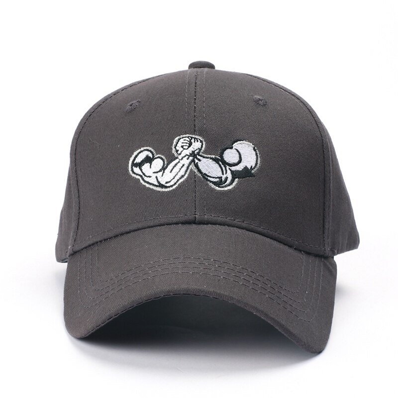 PPSTYLE Unisex Uomo Donna Berretto da Baseball Paillettes Cappello da