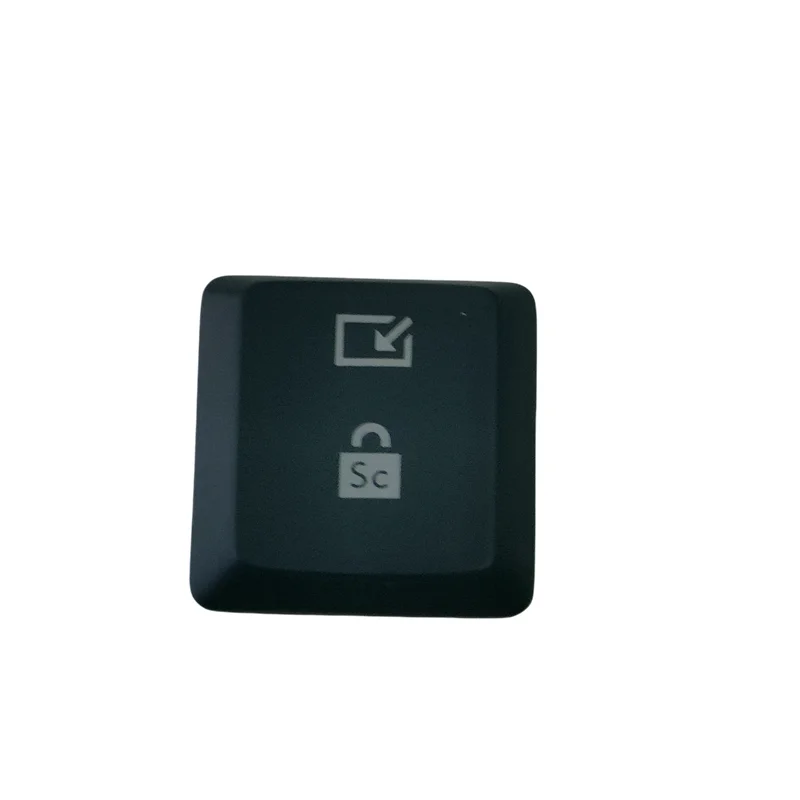 SINGLE REPLACEMENT KEYCAPS For Logitech MX Mechanical KEYBOARD 110KEYS Graphite ash: Mandala
