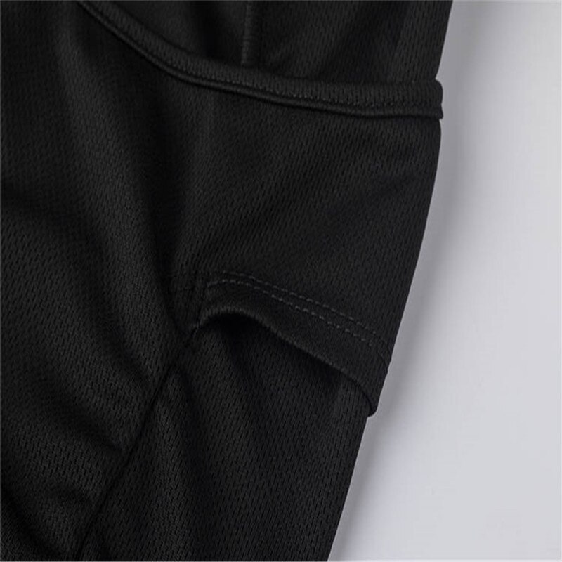 brand Motorcycle Face Mask Balaclava Moto Bikers Mask Motorcycle Bicycle Face Shield Motorcycle Sun-protection Balaclava