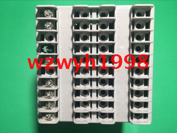 CAHO Taiwan Xuanrong Oven Temperature Control SR-T901 Car Oven Temperature Control SR-T901