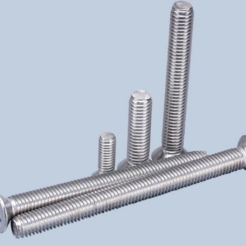 Laptop Screw Set Universal Small Screw Desktop Solid State Disk Screw