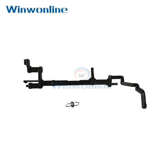 1 Set Feed Sensor & Lente Voor Epson L351 L353 L358 L360 L211 L111 L301 L303 L363 L310 L353 L383 l455