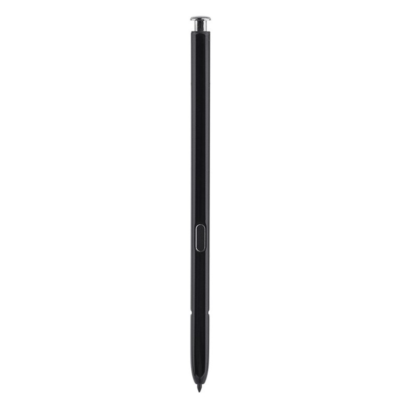 Lápiz capacitivo de pantalla táctil ouch para Samsung Galaxy Note 10, bolígrafo táctil para Samsung Note 10, bolígrafo para escribir para Galaxy Note 10