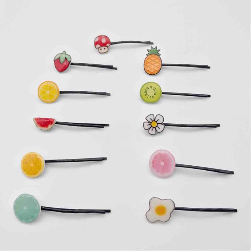 10pcs/lot A4 Printable heat shrink Paper Sheet DIY Art Drawing Tool