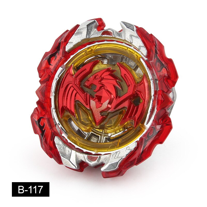 Piccolo Cornici e articoli da esposizione Formato Serie Scoppio Giroscopio Giroscopio Giocattoli per Bambini B139B142 B143B140 Fidget Spinner: 5