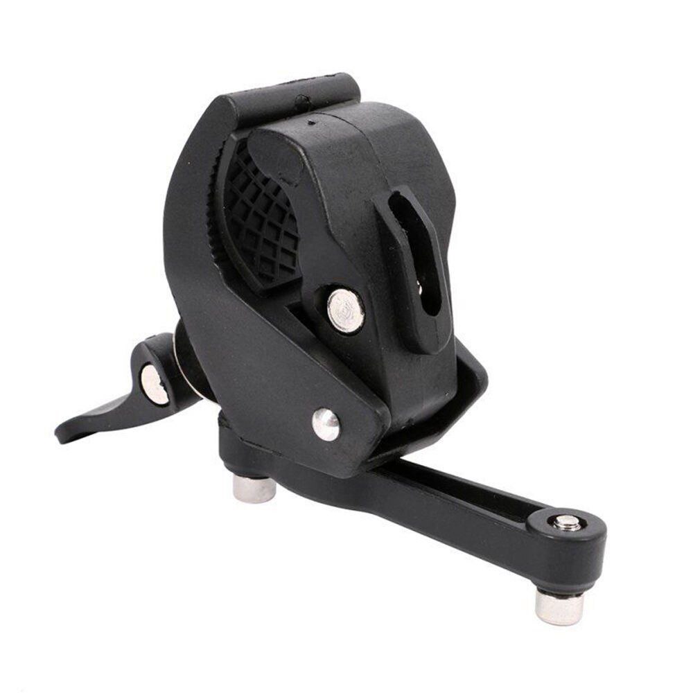 Quick Release Free Hanging Bike Bottle Cage Cycling Mount Adapter Bracket Seat Drink Water Bottle Cage Holder Adapter Bikes Part