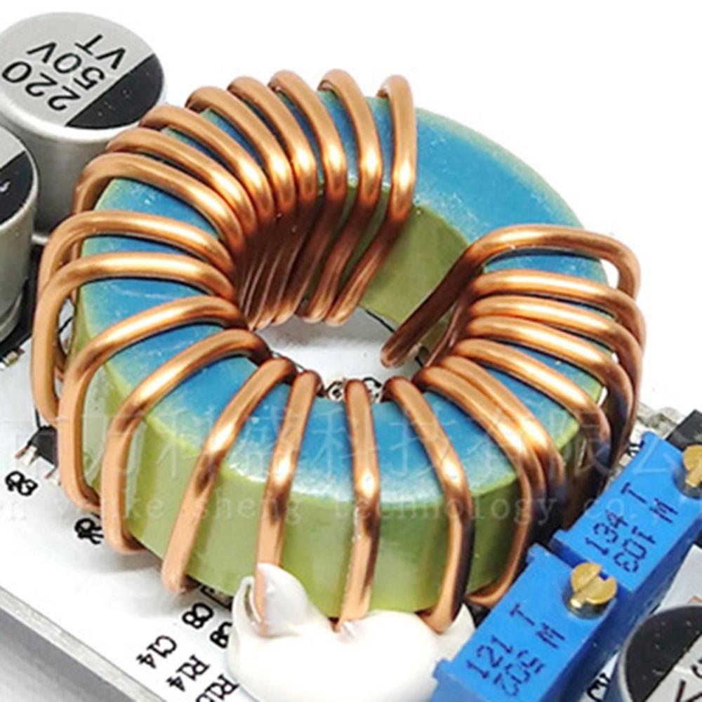 250W High Power Boost Constant Voltage Constant Current Car Laptop Power Supply LED Boost Drive Convenient