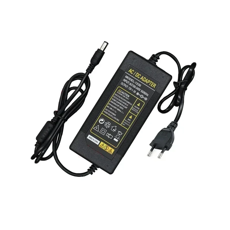 Akumulator 12 V 12 Ah 18650 Akumulator litowy 18650 Akumulator słoneczny Oświetlenie elektryczne