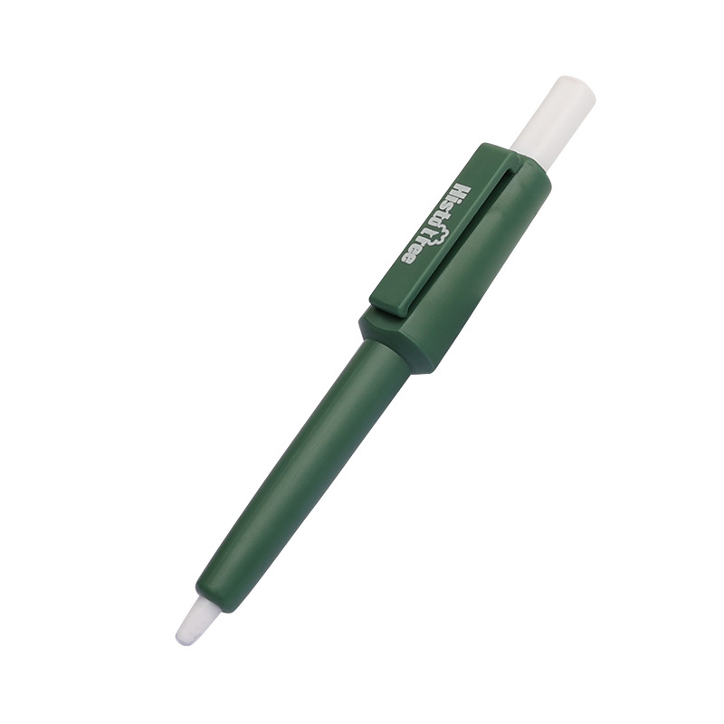 1pc kjæledyr flåttfjerning krokplukker loppe klorefjerning katt hund pleieprodukt middverktøy pinsett penn lus tang