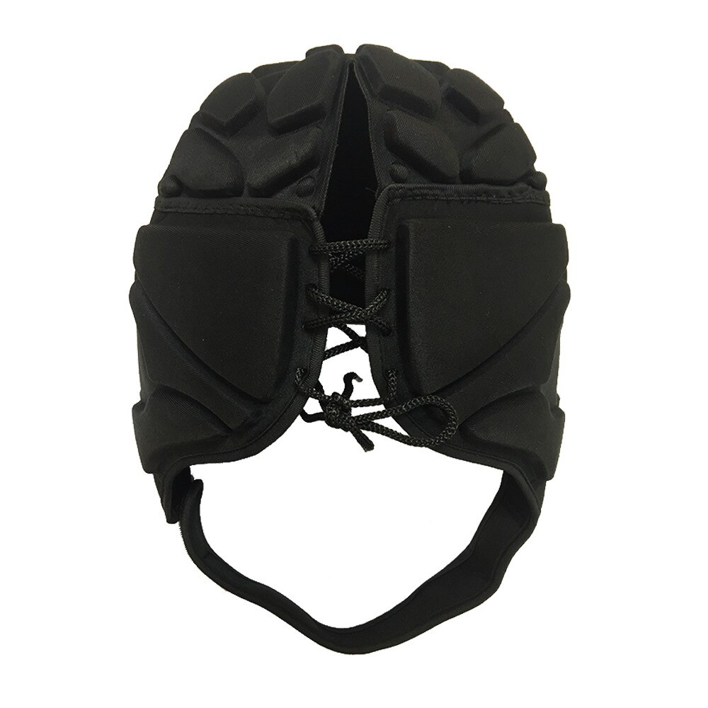 Motorcycle Football goalkeeper skating skateboard head riding helmet headgear guard goalkeeper cap