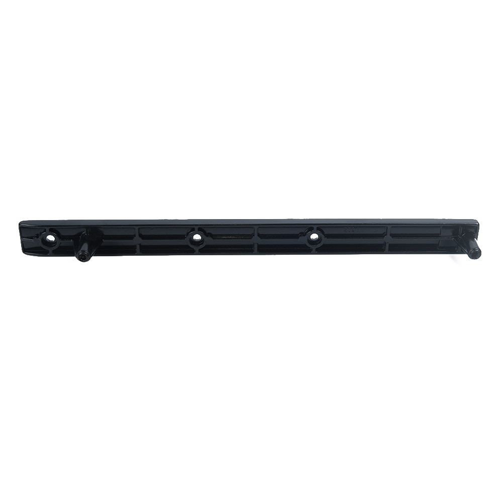 Voor Ninebot Accessoires Externe Batterij Montagebeugel Houder Ondersteuning Plastic Hardware Compatibel Met Ninebot ES2 ES4