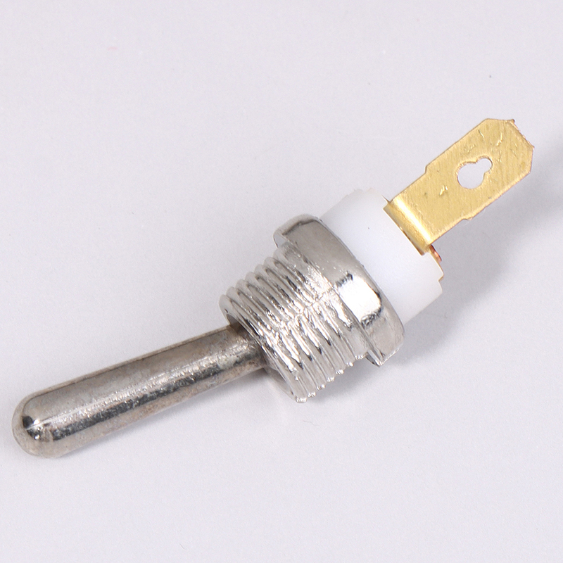 3 Stuks Vervangbare Flameout Switch Kit Voor 5200 Benzine Kettingzaag Universele Accessoires