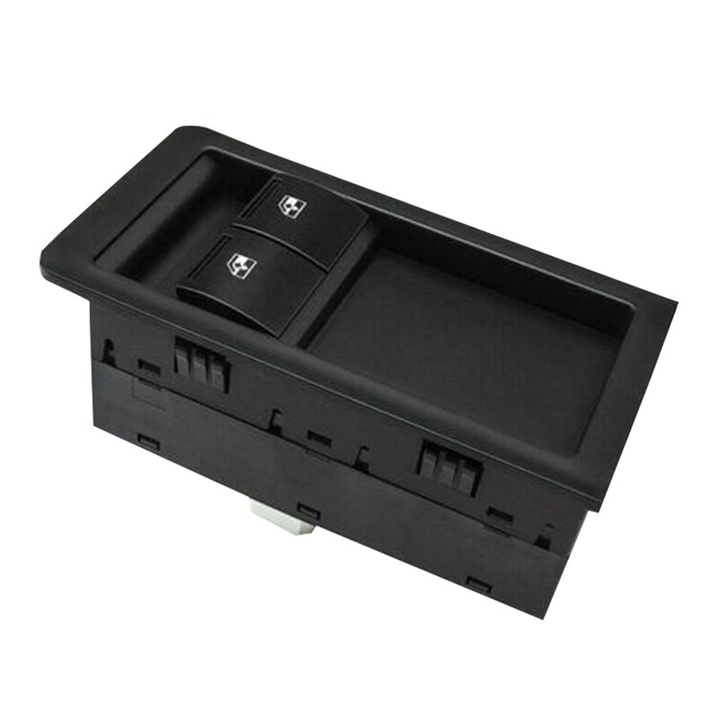 2 Buttons Master Power Window Switch For Holden Commodore VY VZ SS UTE 92111644