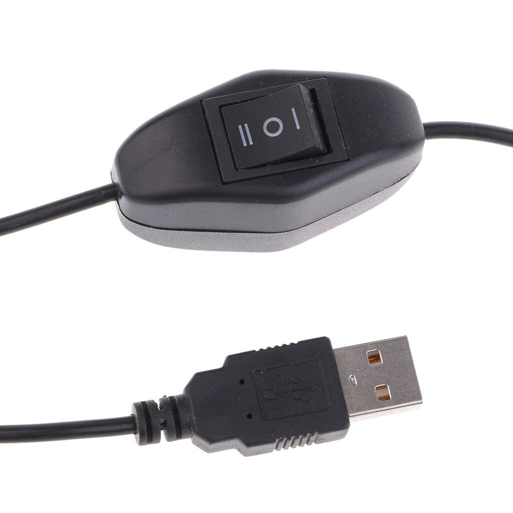 Mini nevera portátil para coche, 5V, USB, luz LED