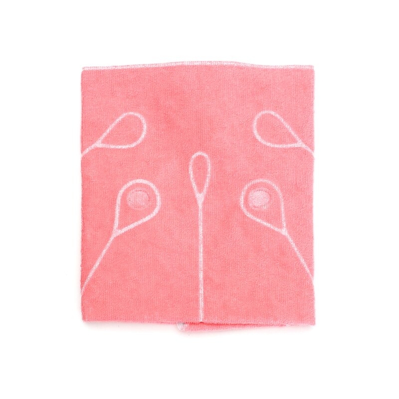 Badkamer Producten Home Spa Opblaasbaar Bad Kussen Cups Shell Vormige Hals Bad Kussen Willekeurige Kleur Badkamer Accessoires