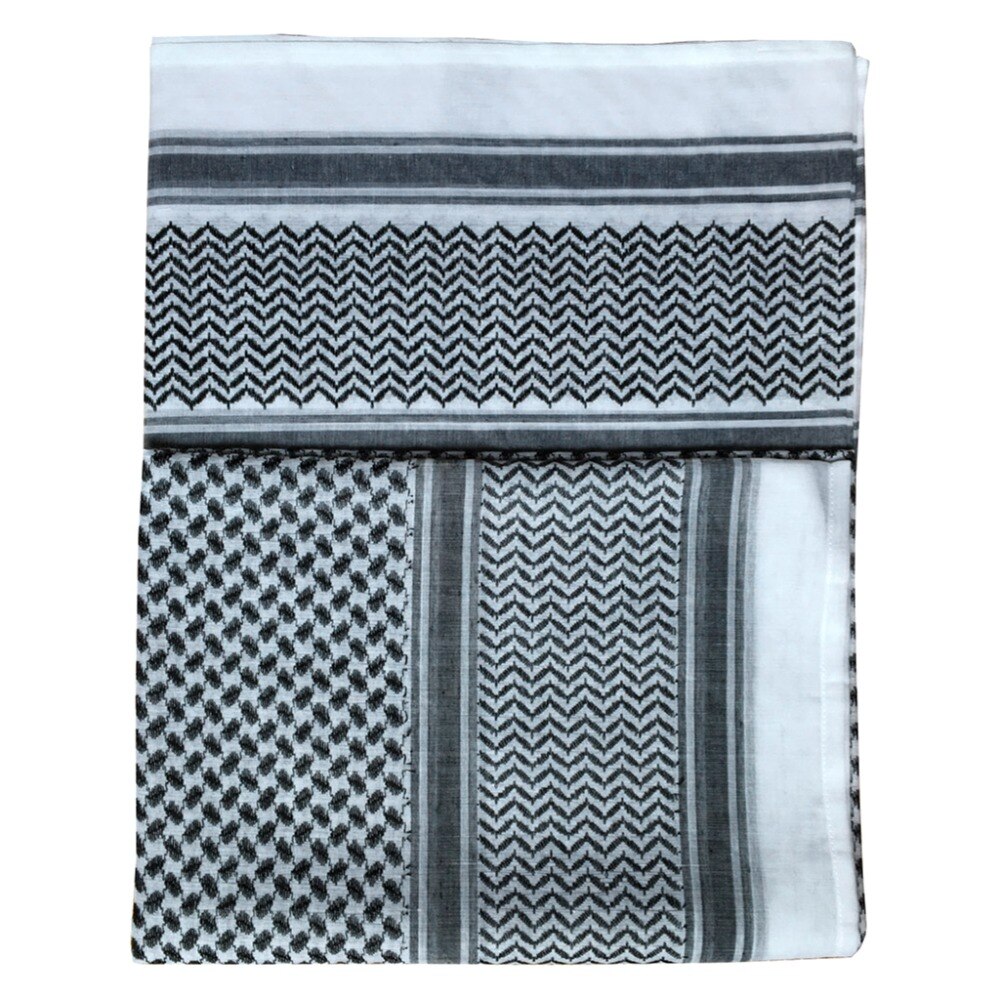 Lenço de cabeça e turbante masculino, 140x140cm, chapéu muçulmano árabe dubai retrô, estampas geométricas onduladas, cachecol quadrado jacquard, islâmico hijab