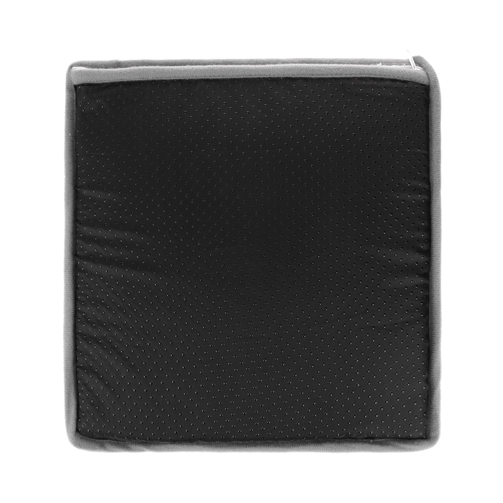 Warm Slippers Usb Elektrische Verwarming Pad Voeten Warme Pantoffels Winter Hand/Voet Warmer Wasbare Huishoudelijke Voet Warmer Snelle Levering